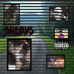 3rebvs