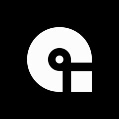 Cornerstone Church Tulsa