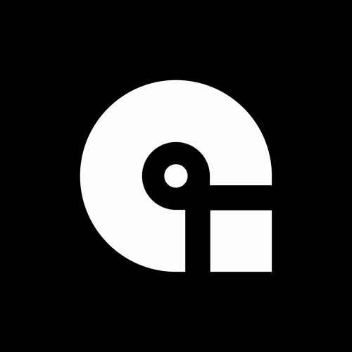 Stop Sabotaging Relationships