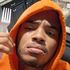 hellaclout! (hellaclout_07)