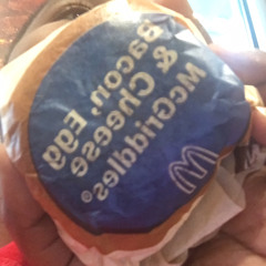 Jotereon Brown