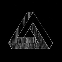 Teiki [ΔΣ - ARENUI]