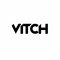 Vitch