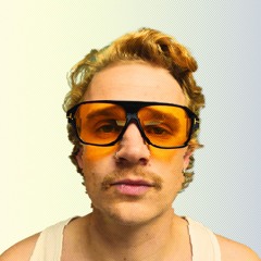 Freddy Furr