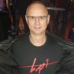 Gdy odzyskam własne światło