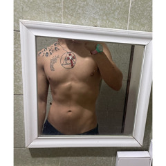 Alan Mota