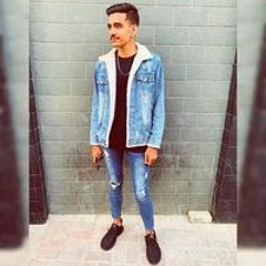 Jawad Abbasi