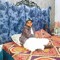 Mir Chaker Khan Mugheri
