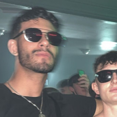 daddy franco