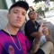 menor cria do st2