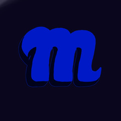 Monrhoue