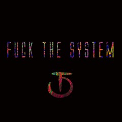 FTS Records