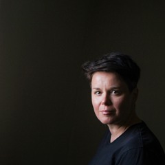 Madame Å