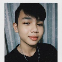 Phạm Thanh Phát