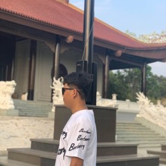 Hồ Công Lý