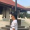 Hồ Công Lý