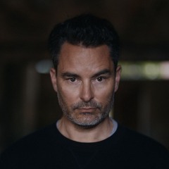 Marco Freivogel