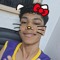 Eldan