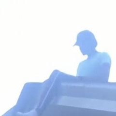 ayyo johnn