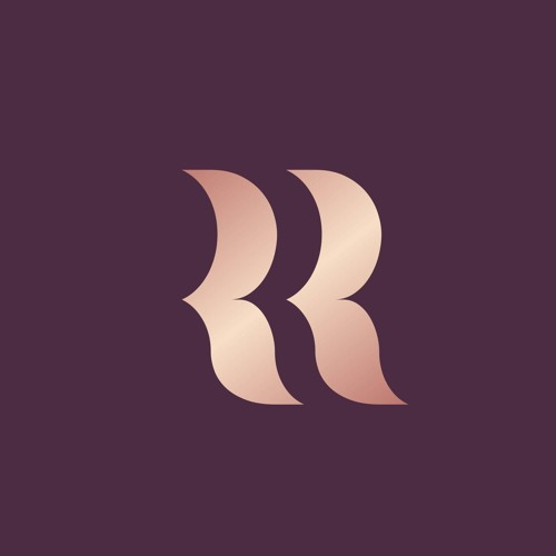 Stream Raghav Rhythm music | Listen to songs, albums, playlists for ...