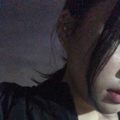Joimi