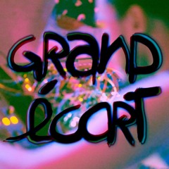 Grand écart