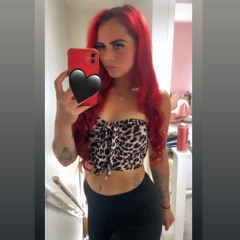 Daniella Duncan