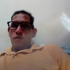 Bruno Mascotte Carvalhaes