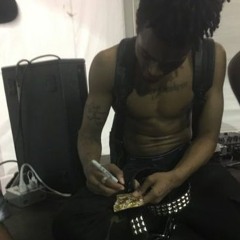 Jacoby