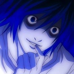 ドクターブラウンベア