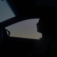 Aly Khaled