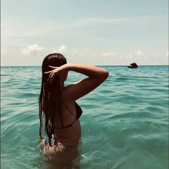Julia zin