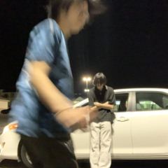 aspnoob