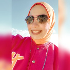 Aya Aladdin