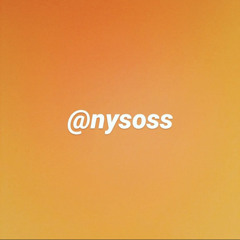 nysos