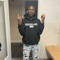 youngvee101