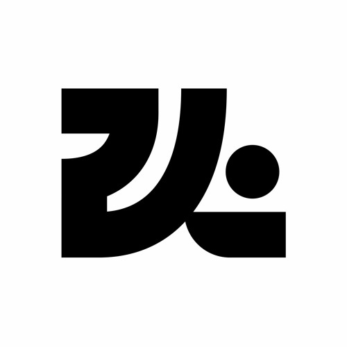 Anz