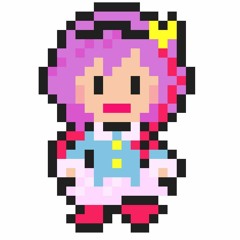 tadao