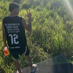tn do caos