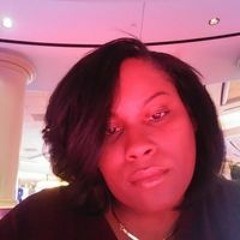 Regina Tilghman-Jackson