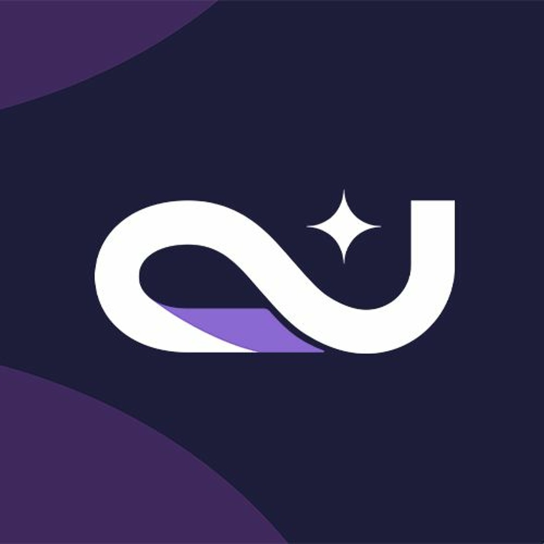 Stream CHUYO music | Listen to songs, albums, playlists for free
