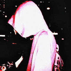phlxyd
