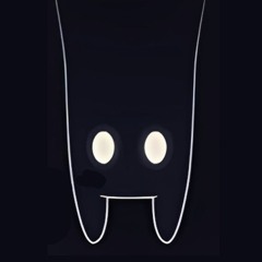 the watcher