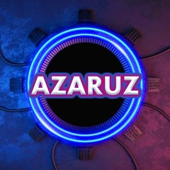 AZARUZ