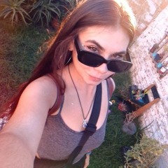 Yanella.belen