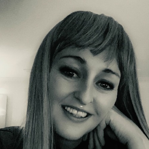 Roz Tunes’s avatar