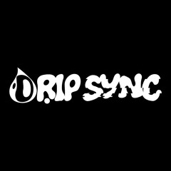 DRIP SYNC