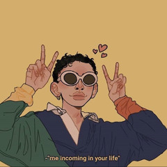 Putri Nadia Alfathan💫