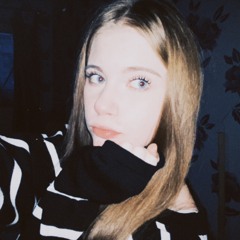 ♥
