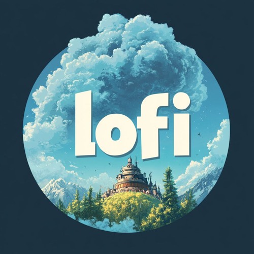 Stream Lofi Dreams Records music | Listen to songs, albums, playlists ...
